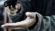 Police Data Reveals Islamabad Crime Figures For Nine Months