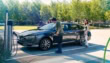 Proposed Phev Tax Cuts Could Cost Pakistan Rs 230 Billion