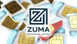 Psx Listed Zuma Resources Approves 100 Acquisition Of International Esim Platform