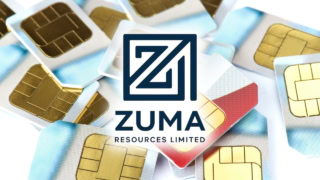 Psx Listed Zuma Resources Approves 100 Acquisition Of International Esim Platform