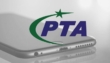 Pta Allows Overseas Pakistanis To Use Phones Tax Free For 120 Days