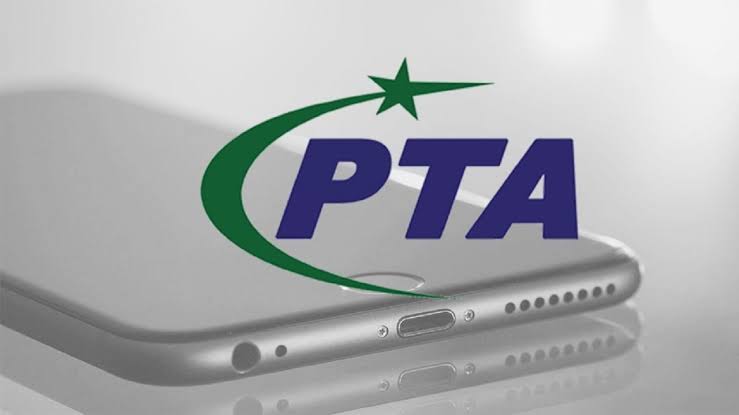 Pta Allows Overseas Pakistanis To Use Phones Tax Free For 120 Days