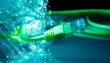 PTA Data Shows Wide Gap in Pakistan’s Broadband Prices