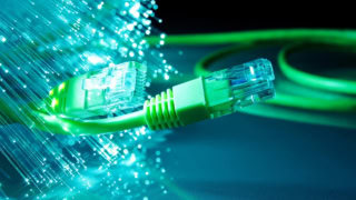 PTA Data Shows Wide Gap in Pakistan’s Broadband Prices