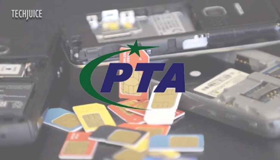 Pta Draft Rules Target Foreign Sim Fraud And Permanent Roaming