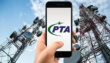 Pta Inspects 115 Telecom Sites