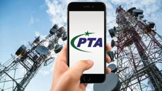 Pta Inspects 115 Telecom Sites