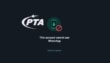 Pta Starts Blocking Whatsapp Accounts Linked To Inactive Sim Cards