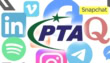 Pta Tells Court It Cannot Control Social Media Firms