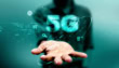 Pta Warns Of Cyber Threats And Data Theft Risks To Pakistan 5g Networks