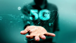 Pta Warns Of Cyber Threats And Data Theft Risks To Pakistan 5g Networks