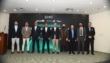 Ptcl Group Delivers Robust Financial Performance With 62 Yoy Topline Growth