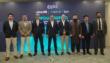 Ptcl Group Delivers Robust Financial Performance With 62 Yoy Topline Growth