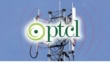 Ptcl Narrows Loss To Rs 4 87 Billion As Revenue Surges 15