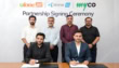Ptml Partners With Myco To Bring Exclusive Epl Discounts To Ufone Telenor Customers