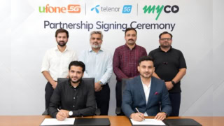 Ptml Partners With Myco To Bring Exclusive Epl Discounts To Ufone Telenor Customers