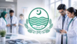 Punjab Announces 107 Senior Registrar Jobs For Doctors