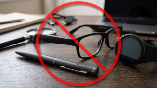 Punjab Bans Hidden Camera Gadgets To Curb Illegal Surveillance