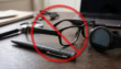 Punjab Bans Hidden Camera Gadgets To Curb Illegal Surveillance