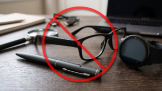 Punjab Bans Hidden Camera Gadgets To Curb Illegal Surveillance