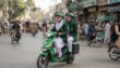 Punjab Begins Verification Of Matric Students For E Bike Scheme