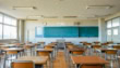 Punjab Boards Extend First Year Admission Deadlines For 2026 2028
