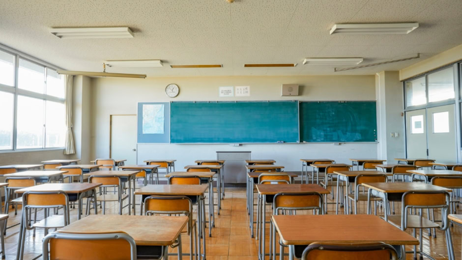 Punjab Boards Extend First Year Admission Deadlines For 2026 2028