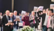 Punjab Cm Maryam Nawaz Launches Rs1 99 Trillion Pivot Economic Plan