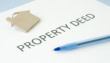 Punjab Digitizes Property Deeds With Biometric Arzi Muawin System