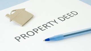 Punjab Digitizes Property Deeds With Biometric Arzi Muawin System