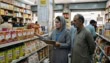 Punjab Fines Traders Rs10 6 Million For Overpricing In Seven Days