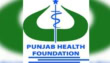 Punjab Govt Moves To Shut Down Self Financed Punjab Health Foundation After 34 Years