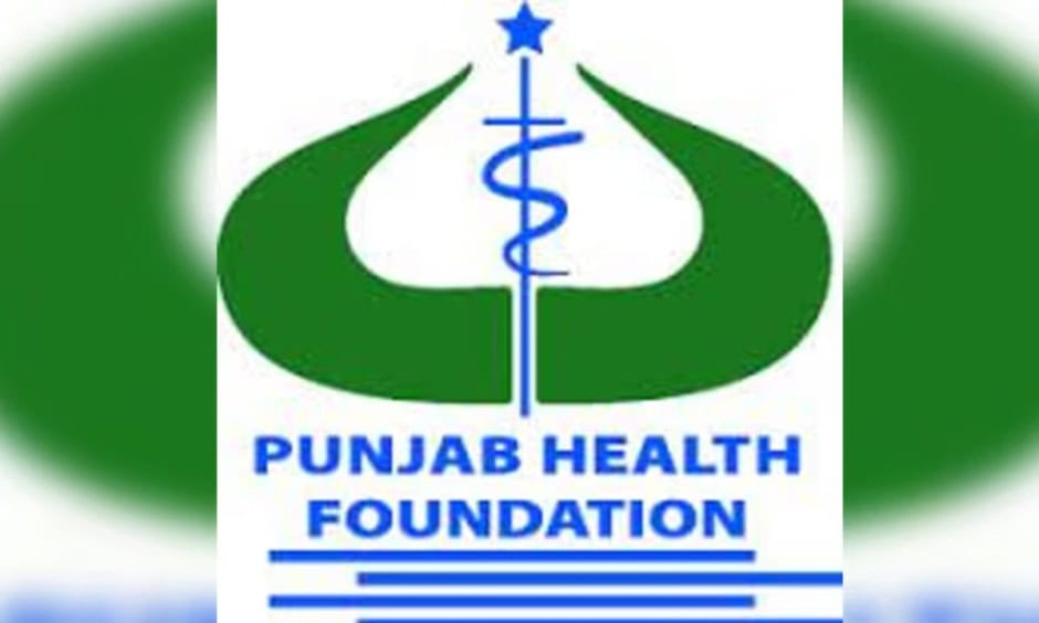 Punjab Govt Moves To Shut Down Self Financed Punjab Health Foundation After 34 Years