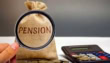 Punjab Ordered To Restore Family Pensions For Eligible Daughters