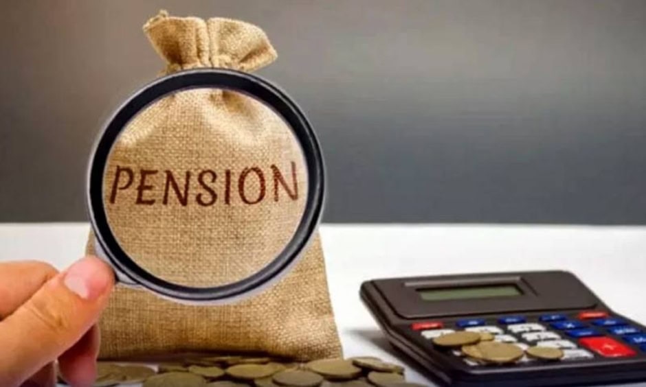 Punjab Ordered To Restore Family Pensions For Eligible Daughters