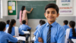 Punjab School Education Department Announces 8 It Jobs