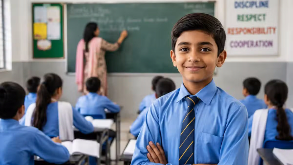 Punjab School Education Department Announces 8 It Jobs