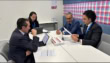 Pvara Engages World Bank Leadership On Asset Tokenisation Ai Regulation