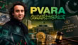 Pvara Joins Pakistans Anti Money Laundering Act Amla