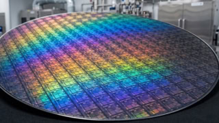Qualcomm Just Licensed The Chip Technology That Bypasses Us Sanctions