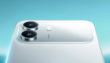 Realme C01
