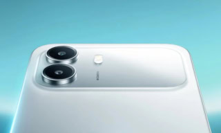 Realme C01