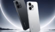 Realme P4s Lite