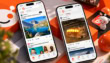 Reddit Is Changing Its Feed Forever With This Massive New Update