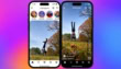 Reels May Become Instagrams Default Home Experience Soon