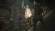 Resident Evil 2 Remake Gets A Full Pc Co Op Mod