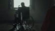 Resident Evil Requiem Dlc Leak Reveals The Return Of Oswell E Spencer
