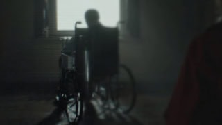 Resident Evil Requiem Dlc Leak Reveals The Return Of Oswell E Spencer