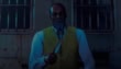 Rgg Makes Music The Ultimate Weapon In Stranger Than Heaven