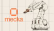Robot Data Startup Mecka Ai Raises 60m Led By Sequoia Capital
